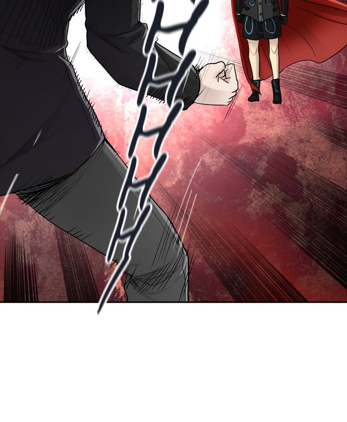 Tower of God, Chapter 365 image 56